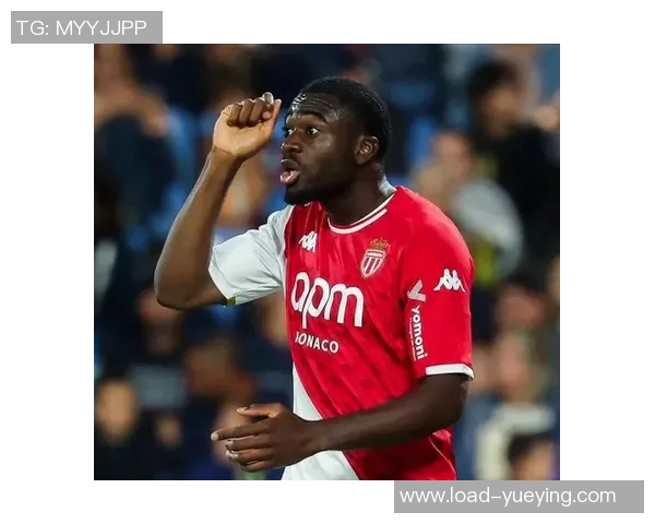 费内巴切对米兰中场福法纳表示兴趣尚未展开正式谈判